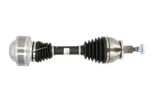 полуоска POINT GEAR PNG72961