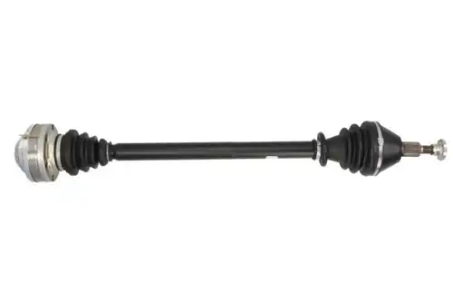полуоска POINT GEAR PNG72962