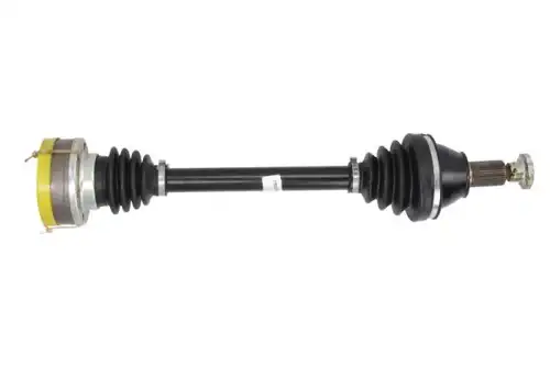 полуоска POINT GEAR PNG72970