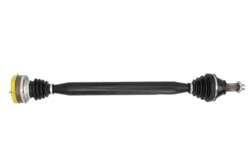 полуоска POINT GEAR PNG72971