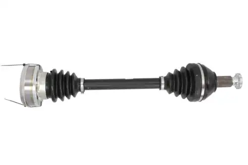 полуоска POINT GEAR PNG72972