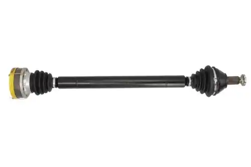 полуоска POINT GEAR PNG72973
