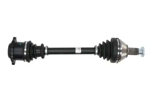 полуоска POINT GEAR PNG72974