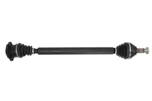 полуоска POINT GEAR PNG72975