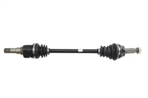 полуоска POINT GEAR PNG73006