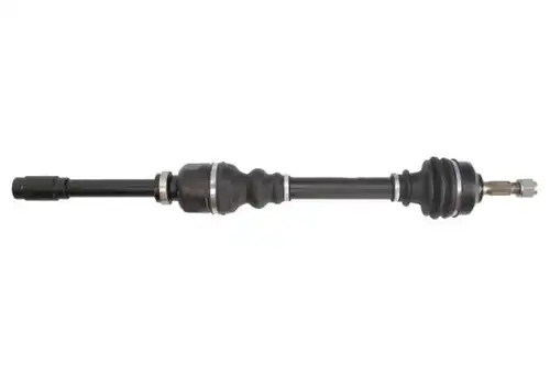 полуоска POINT GEAR PNG73021