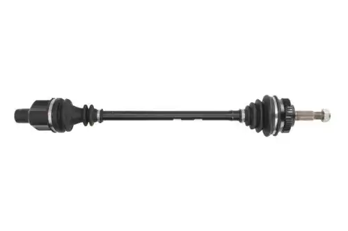 полуоска POINT GEAR PNG73032