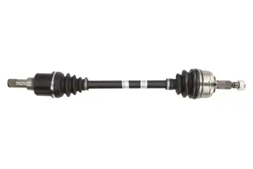 полуоска POINT GEAR PNG73035