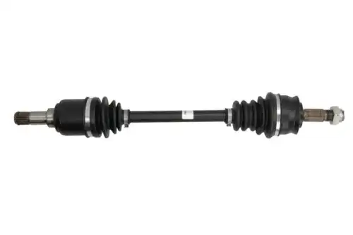 полуоска POINT GEAR PNG73049