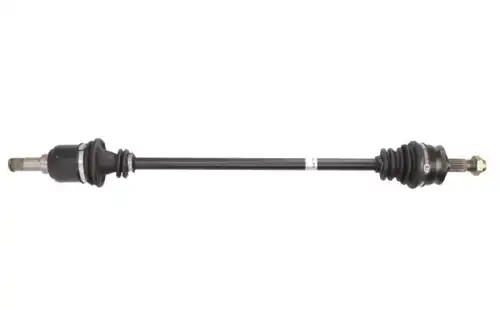 полуоска POINT GEAR PNG73050