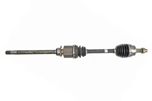 полуоска POINT GEAR PNG73054