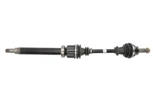 полуоска POINT GEAR PNG73055