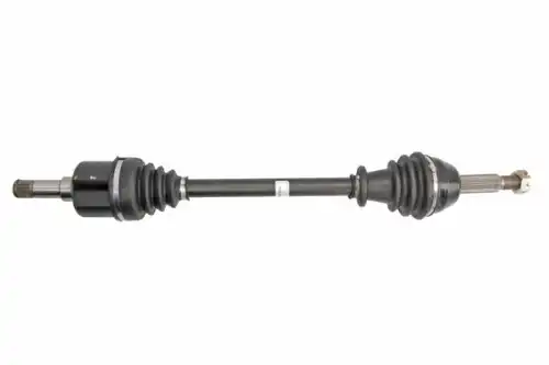 полуоска POINT GEAR PNG73056