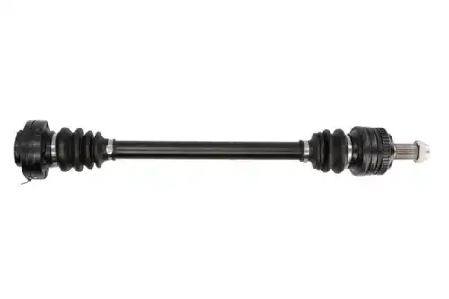 полуоска POINT GEAR PNG73058