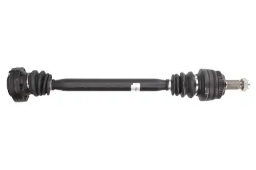 полуоска POINT GEAR PNG73060