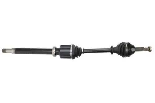 полуоска POINT GEAR PNG73065