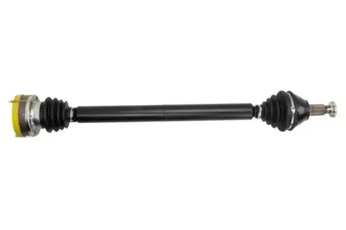 полуоска POINT GEAR PNG73077