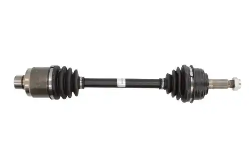 полуоска POINT GEAR PNG73082