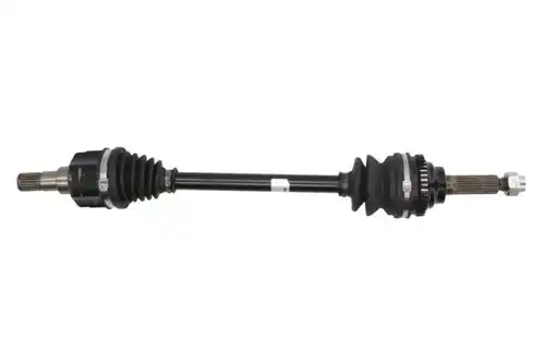 полуоска POINT GEAR PNG73083