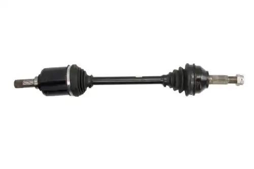 полуоска POINT GEAR PNG73092