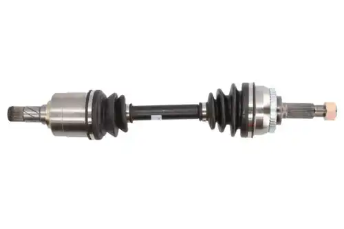 полуоска POINT GEAR PNG73105
