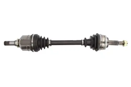 полуоска POINT GEAR PNG73108