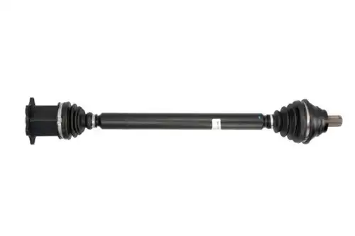 полуоска POINT GEAR PNG73122