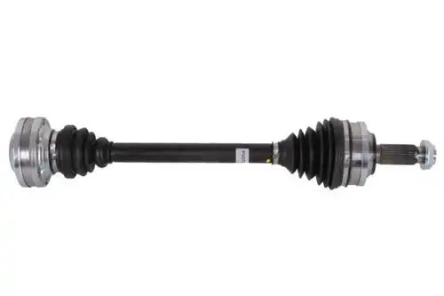 полуоска POINT GEAR PNG73123