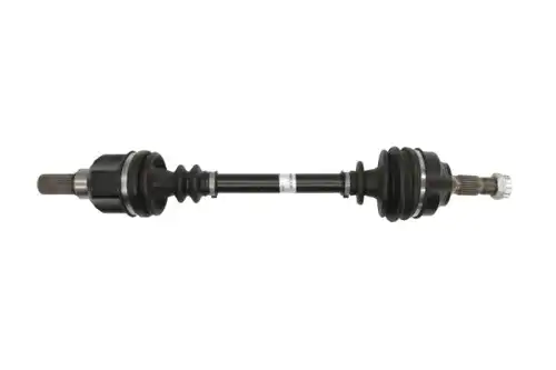полуоска POINT GEAR PNG73125