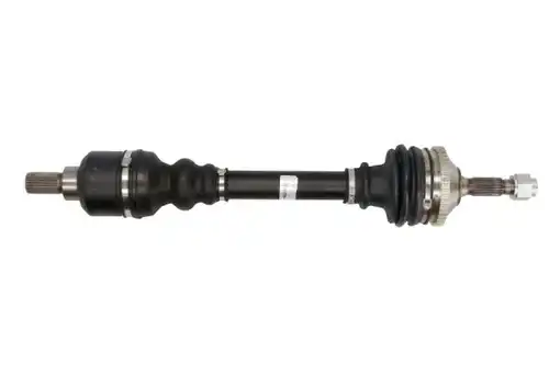 полуоска POINT GEAR PNG73133