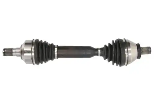 полуоска POINT GEAR PNG73141
