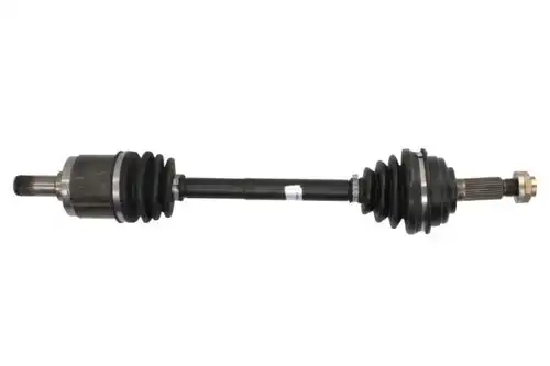 полуоска POINT GEAR PNG73142