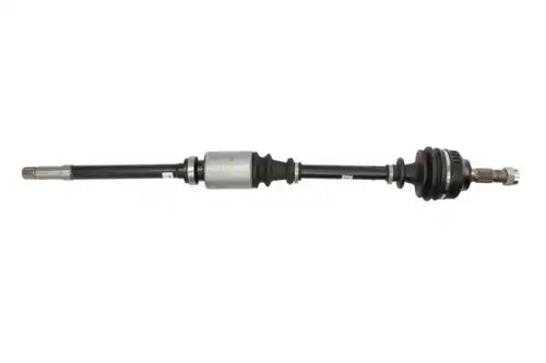 полуоска POINT GEAR PNG73144