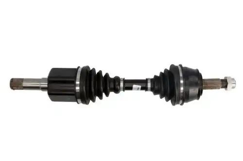 полуоска POINT GEAR PNG73145