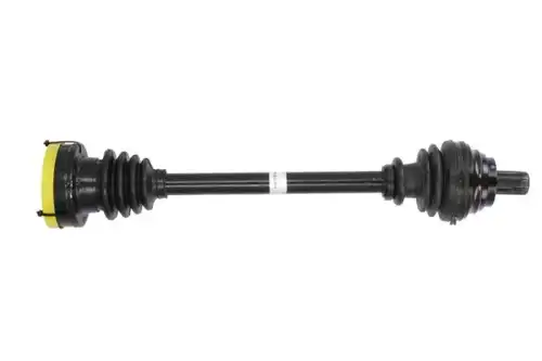 полуоска POINT GEAR PNG73146