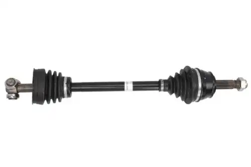 полуоска POINT GEAR PNG73153