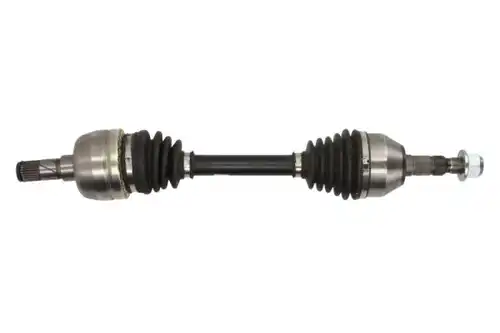полуоска POINT GEAR PNG73161