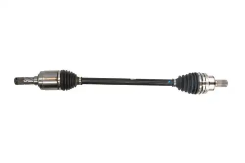 полуоска POINT GEAR PNG73163