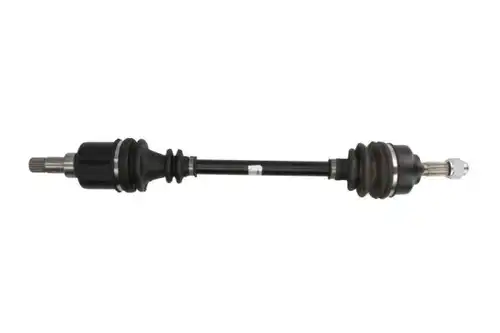 полуоска POINT GEAR PNG73165