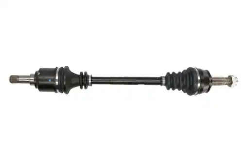 полуоска POINT GEAR PNG73174