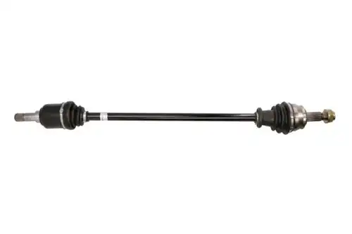 полуоска POINT GEAR PNG73175