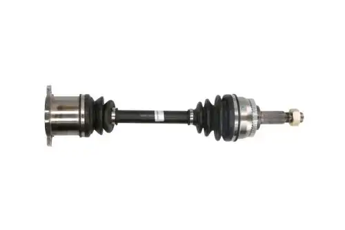 полуоска POINT GEAR PNG73179