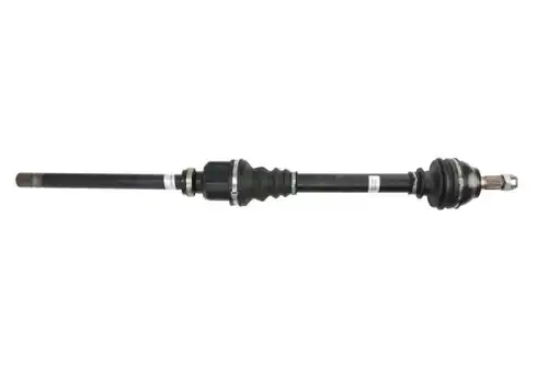 полуоска POINT GEAR PNG73187
