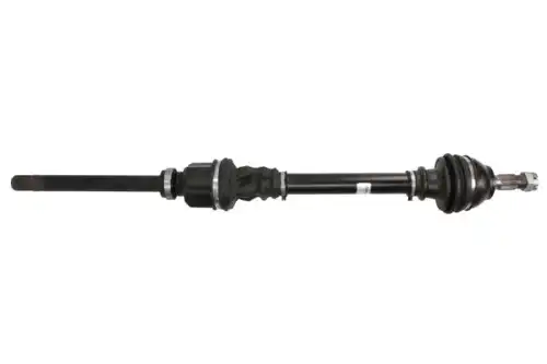 полуоска POINT GEAR PNG73188