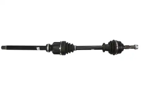 полуоска POINT GEAR PNG73189