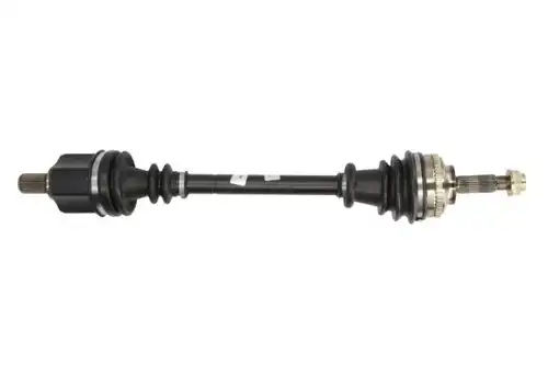 полуоска POINT GEAR PNG73191