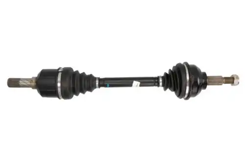 полуоска POINT GEAR PNG73193