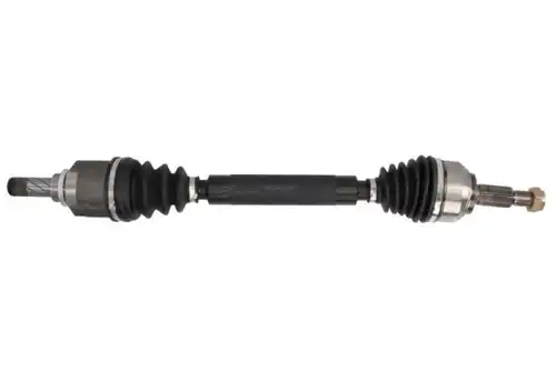 полуоска POINT GEAR PNG73194