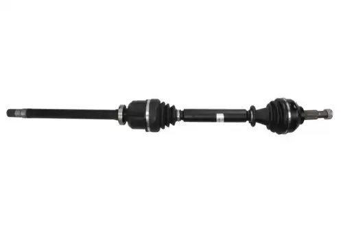 полуоска POINT GEAR PNG73198