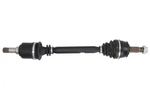 полуоска POINT GEAR PNG73201